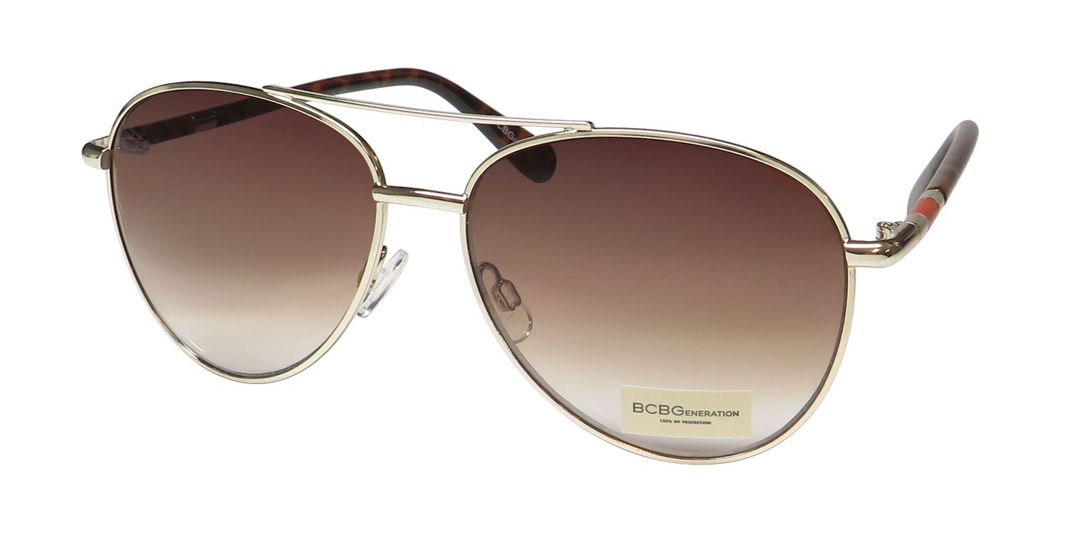BCBG Bcbgeneration 3025 Sunglasses by ModaFrames