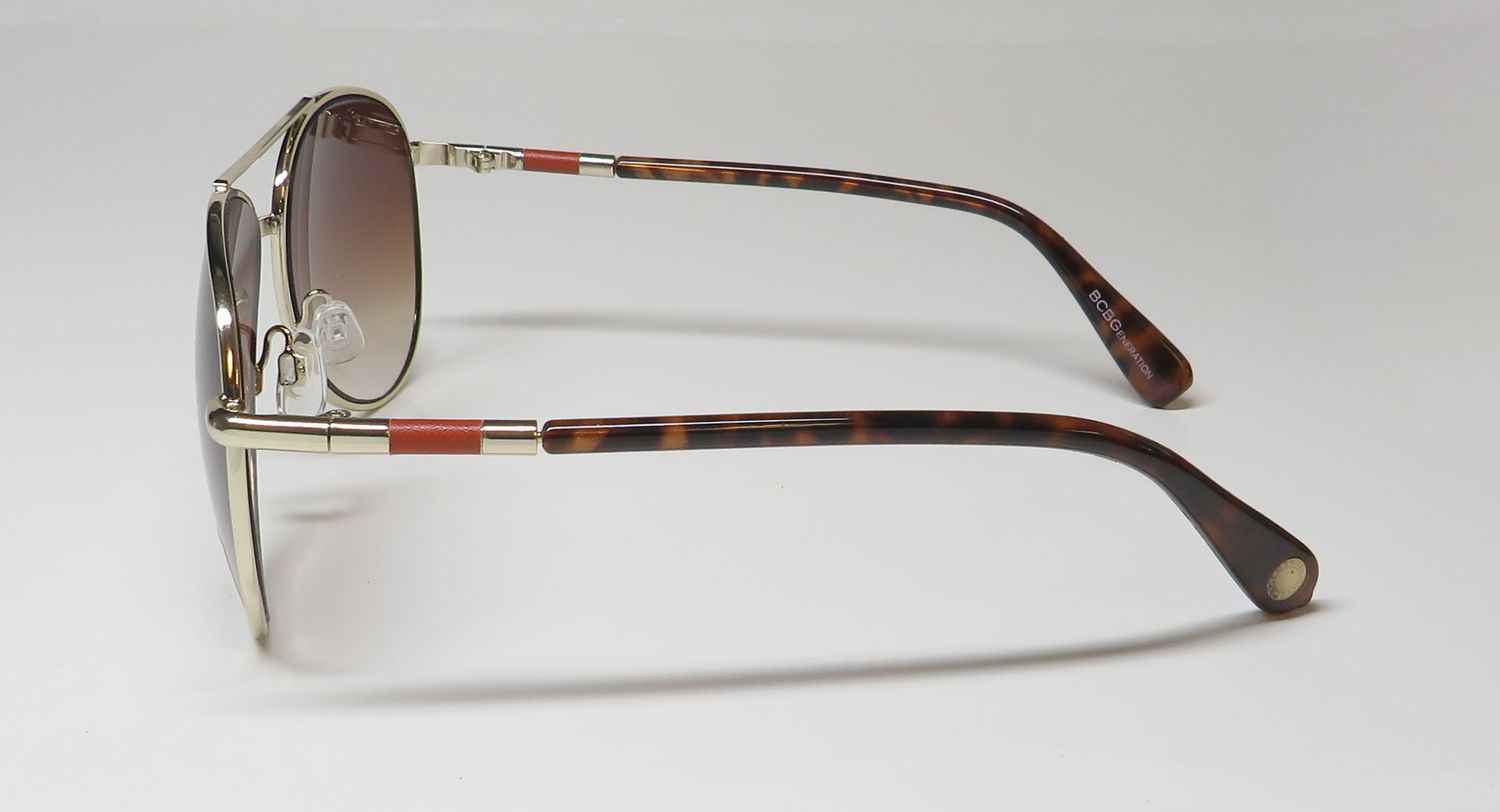 BCBG Bcbgeneration 3025 Sunglasses by ModaFrames