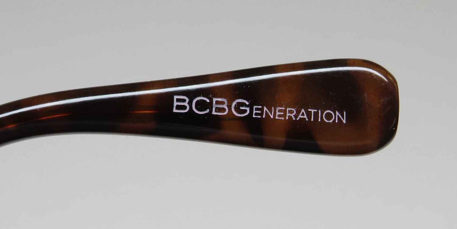 BCBG Bcbgeneration 3025 Sunglasses