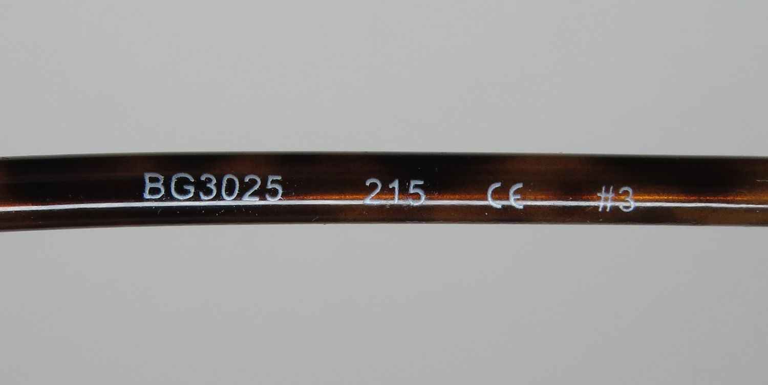 BCBG Bcbgeneration 3025 Sunglasses