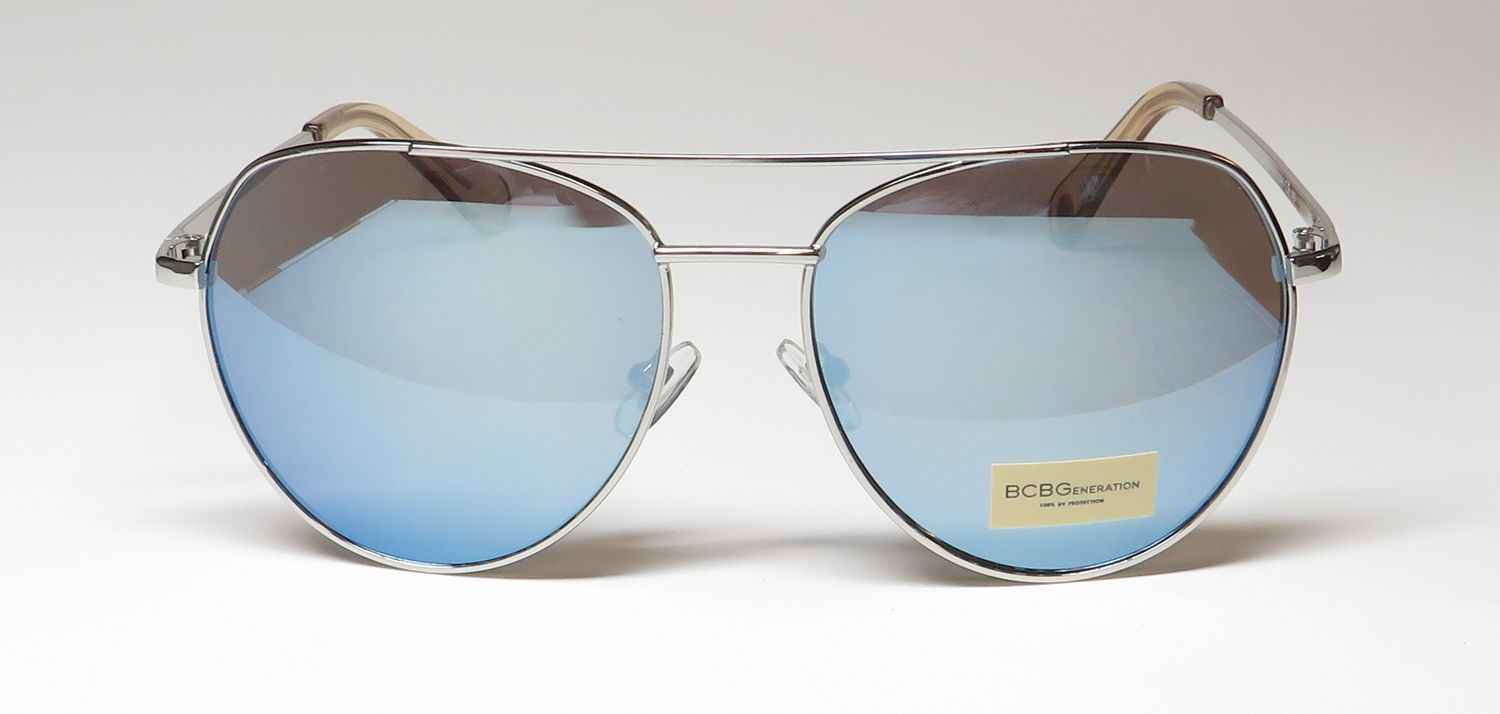 BCBG Bcbgeneration 3044 Sunglasses