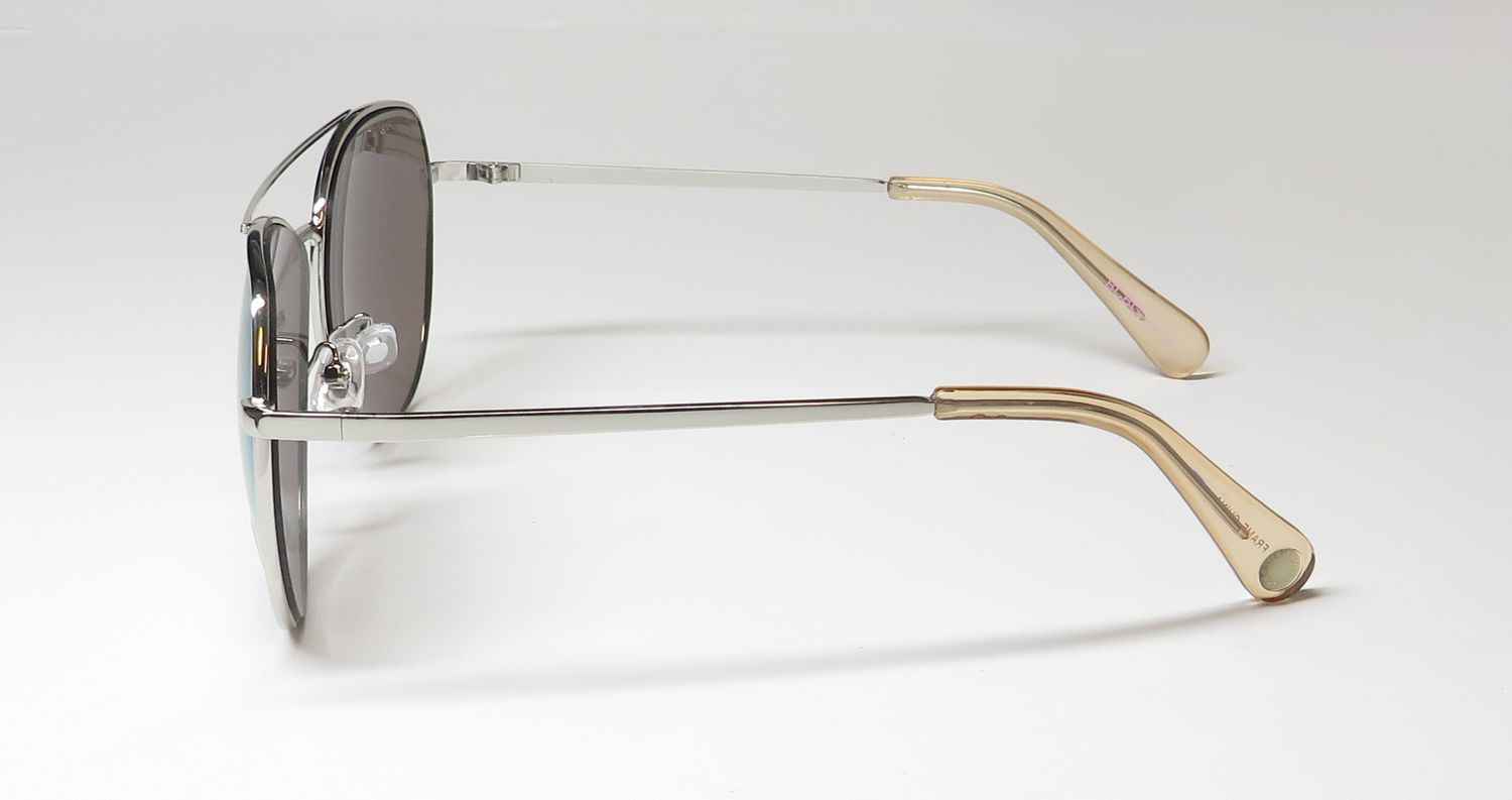 BCBG Bcbgeneration 3044 Sunglasses