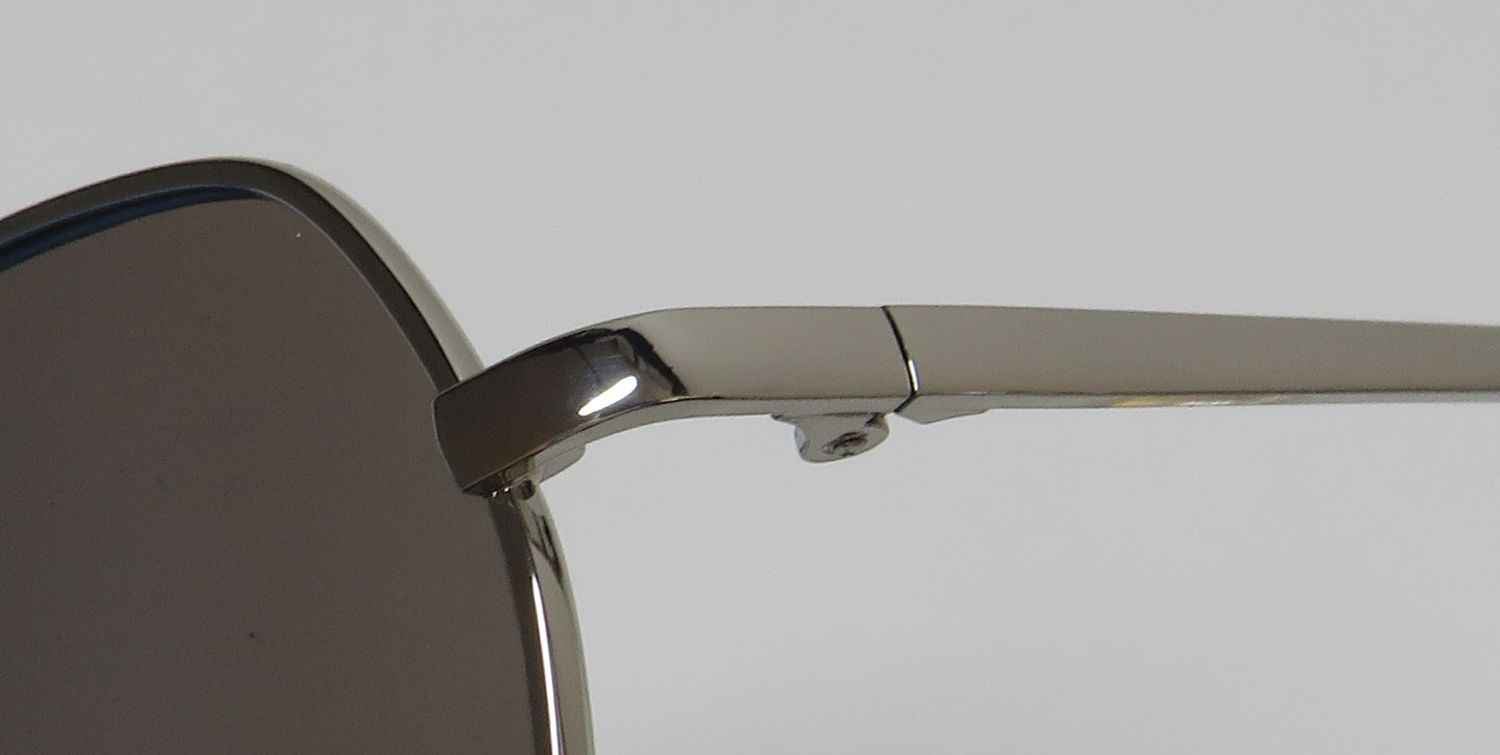 BCBG Bcbgeneration 3044 Sunglasses