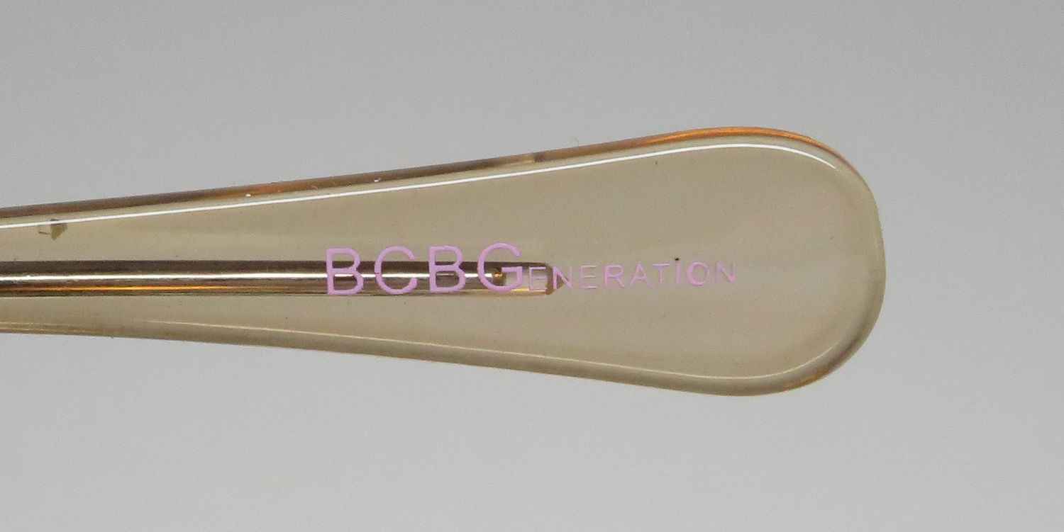 BCBG Bcbgeneration 3044 Sunglasses