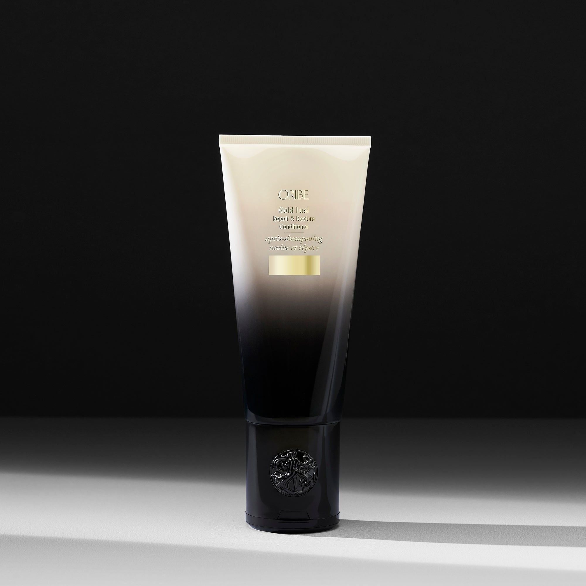 Oribe Gold Lust Repair & Restore Conditioner 200 ml by Pasteur Pharmacy