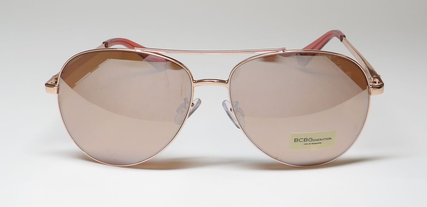 BCBG Bcbgeneration 3052 Sunglasses by ModaFrames