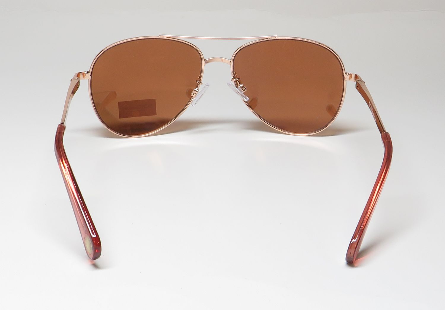 BCBG Bcbgeneration 3052 Sunglasses by ModaFrames