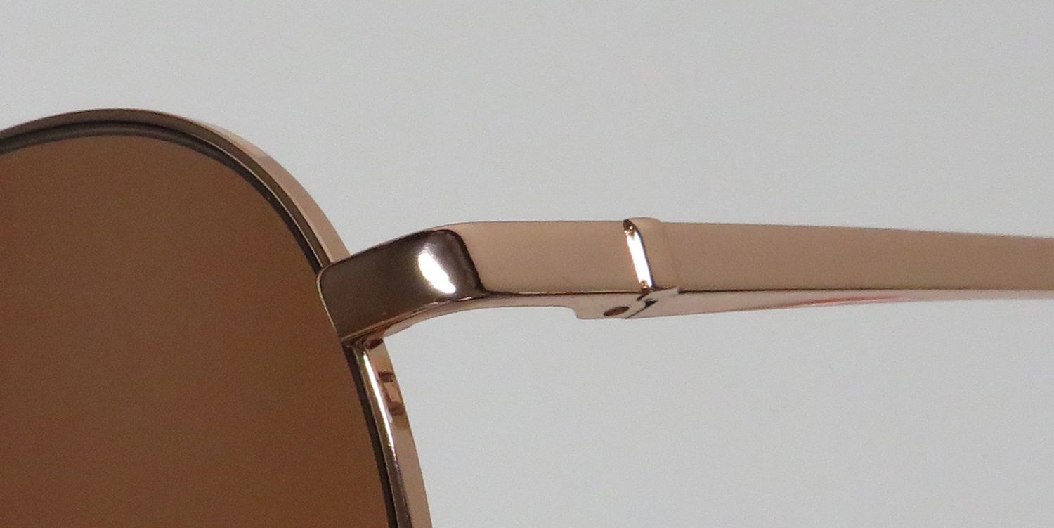 BCBG Bcbgeneration 3052 Sunglasses by ModaFrames