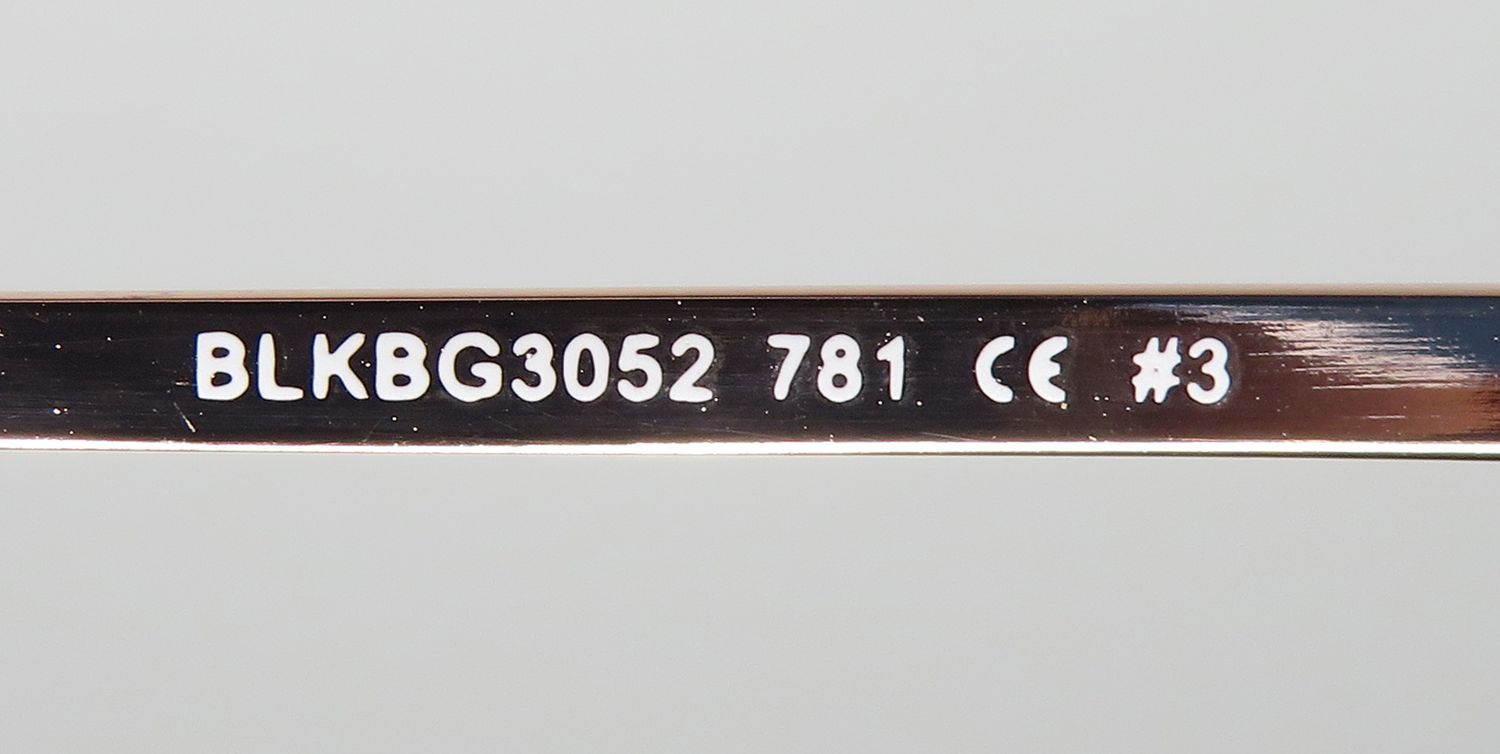 BCBG Bcbgeneration 3052 Sunglasses by ModaFrames