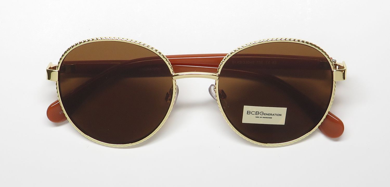 BCBG Bcbgeneration 3049 Sunglasses by ModaFrames