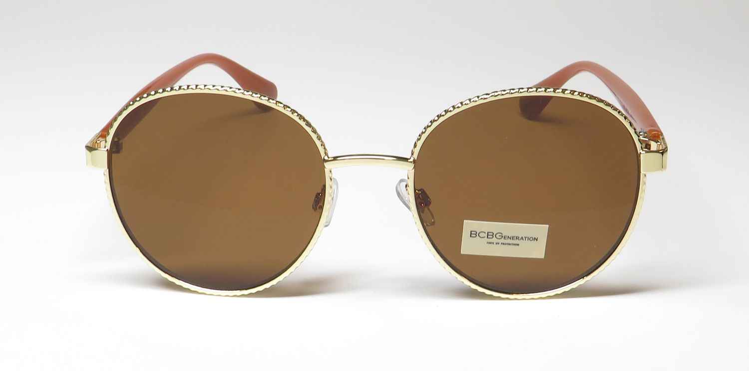 BCBG Bcbgeneration 3049 Sunglasses