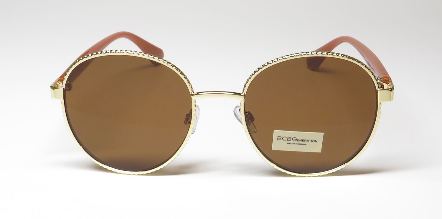 BCBG Bcbgeneration 3049 Sunglasses by ModaFrames