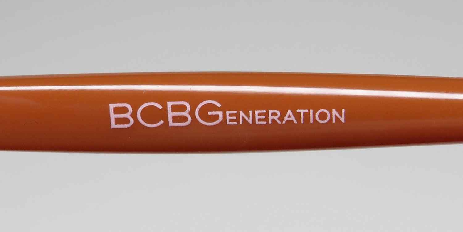 BCBG Bcbgeneration 3049 Sunglasses