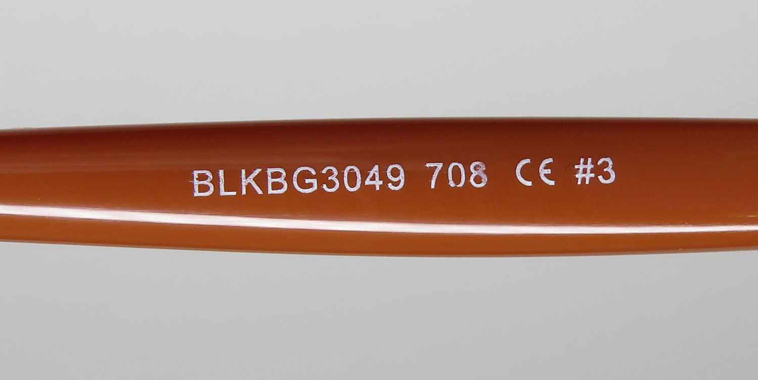 BCBG Bcbgeneration 3049 Sunglasses