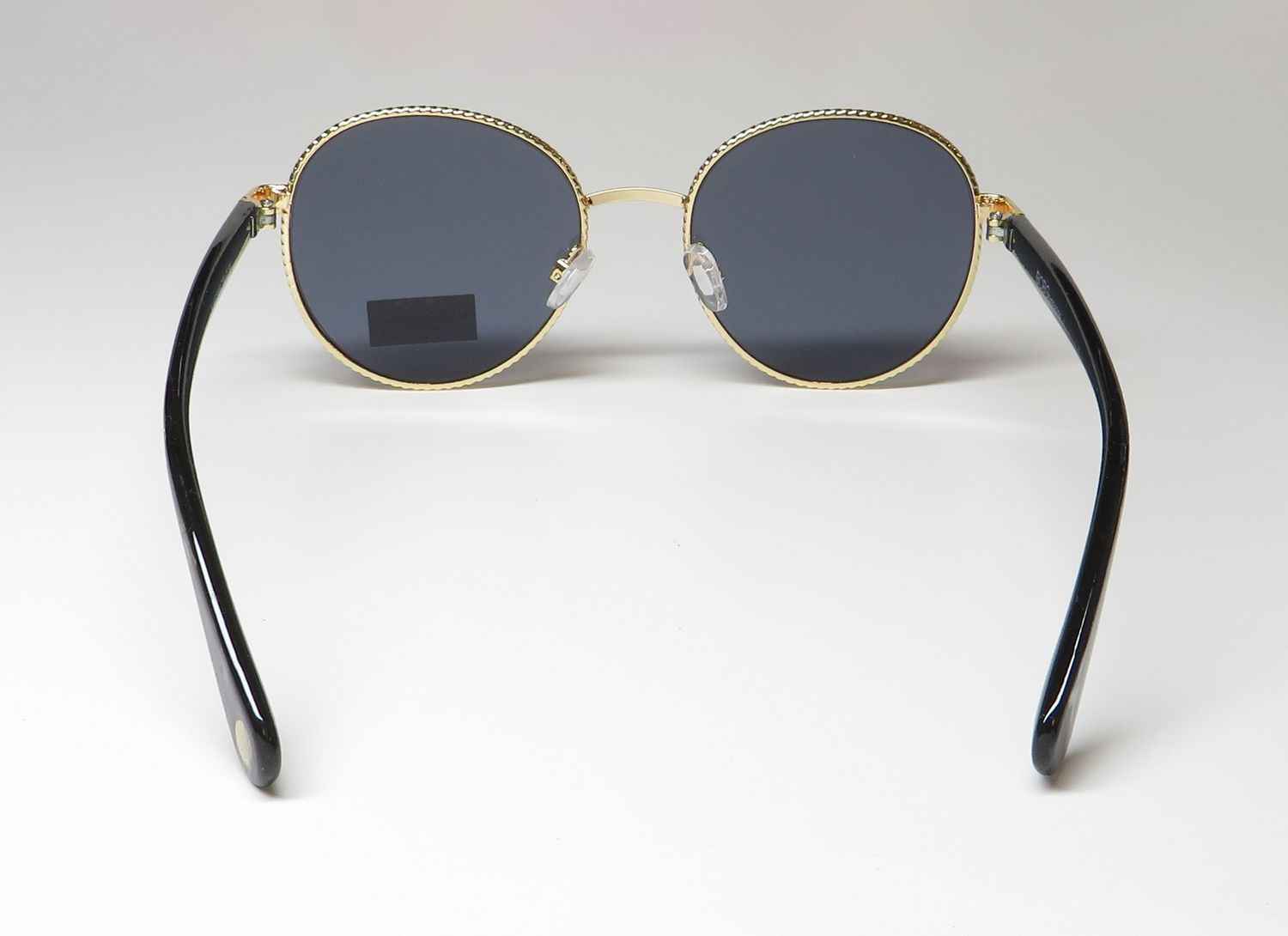 BCBG Bcbgeneration 3049 Sunglasses