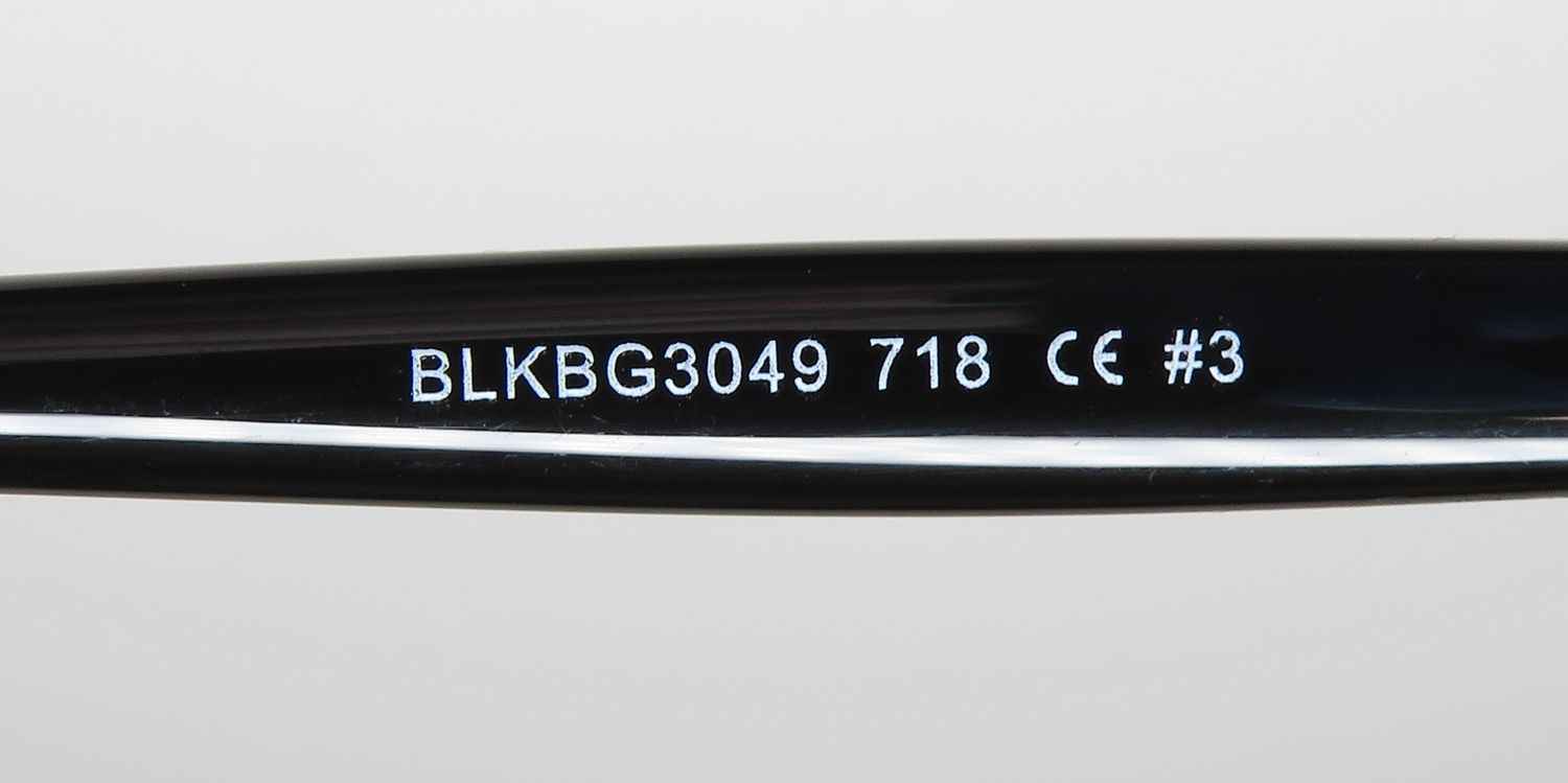 BCBG Bcbgeneration 3049 Sunglasses