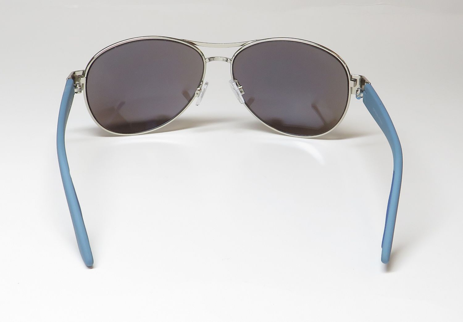 Adrienne Vittadini 6004 Sunglasses by ModaFrames