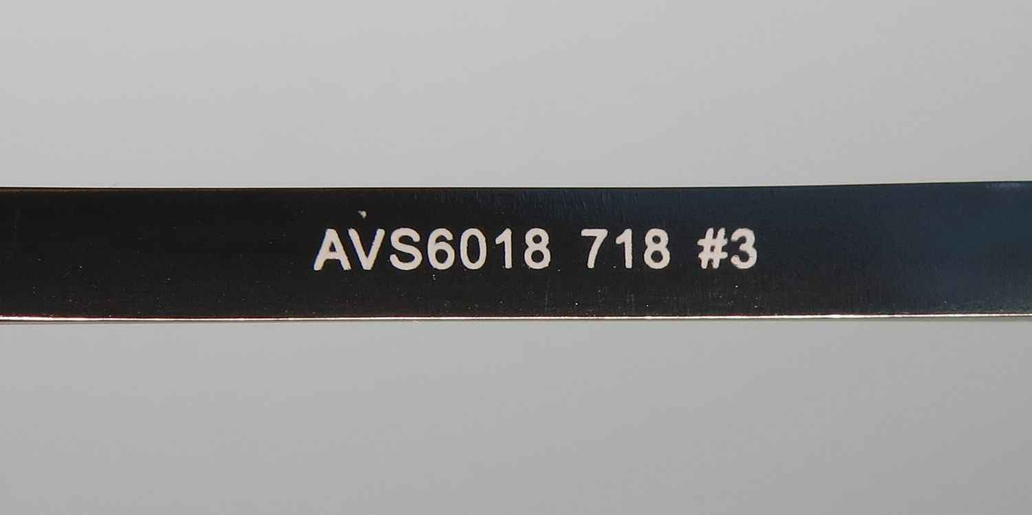 Adrienne Vittadini 6018 Sunglasses