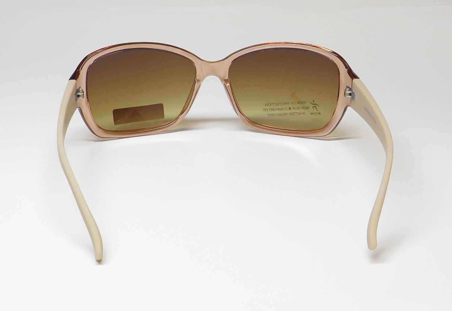 Adrienne Vittadini 5031 Sunglasses
