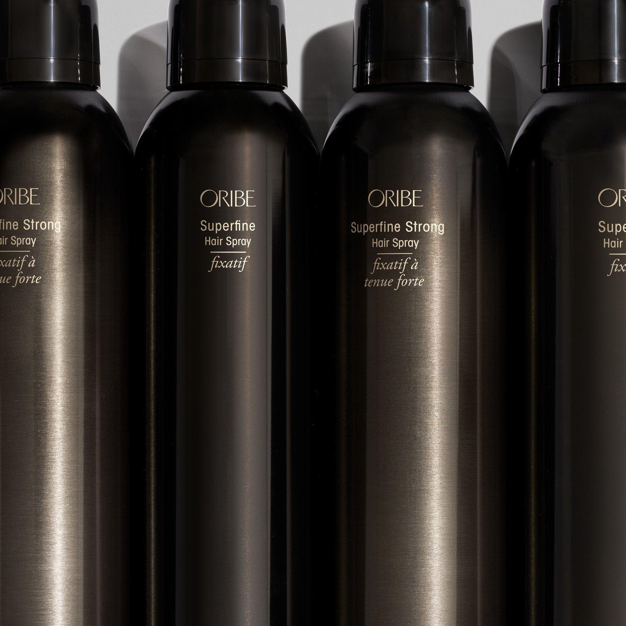 Oribe Superfine Hair Spray 300 ml by Pasteur Pharmacy