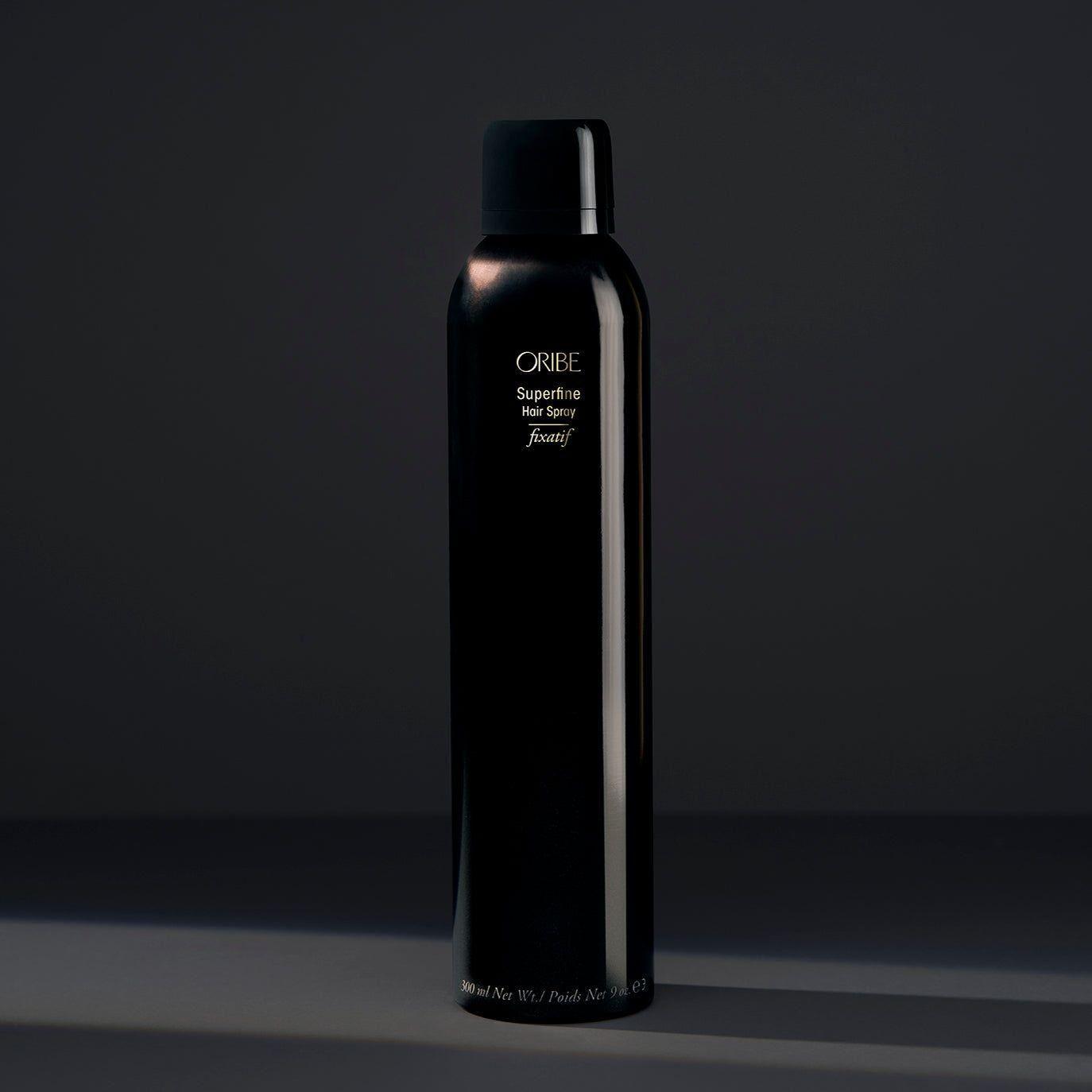 Oribe Superfine Hair Spray 300 ml by Pasteur Pharmacy