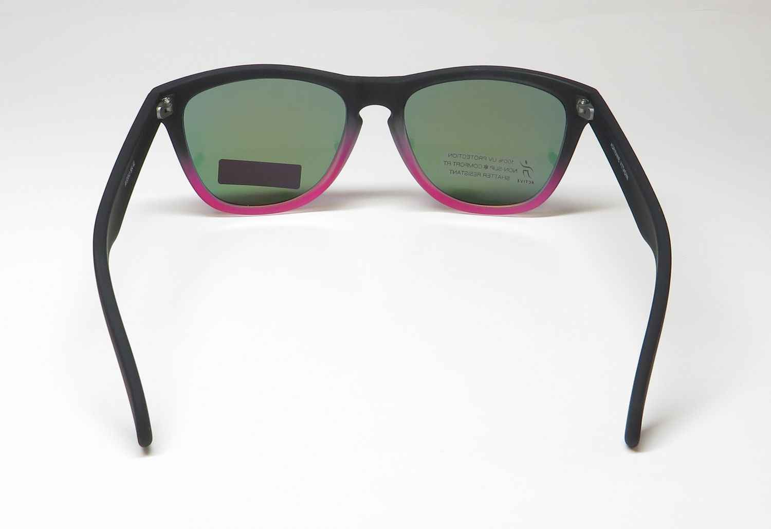 Adrienne Vittadini 5043 Sunglasses