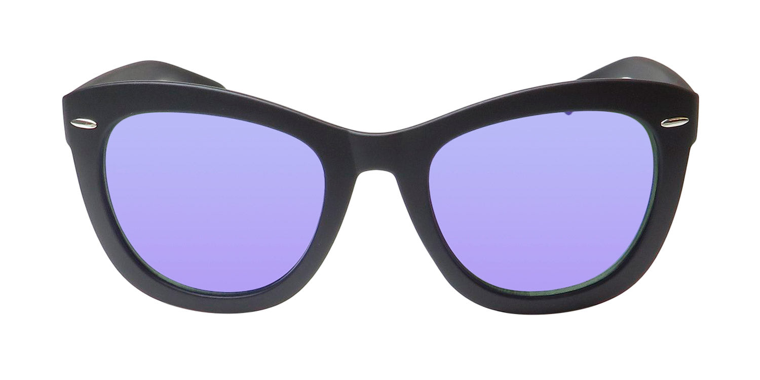Adrienne Vittadini 5062 Sunglasses DestGlow