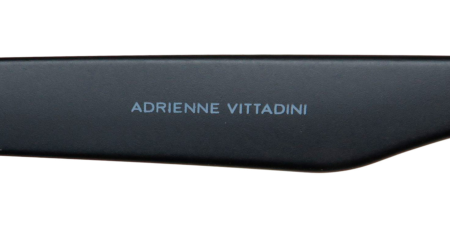 Adrienne Vittadini 5062 Sunglasses DestGlow
