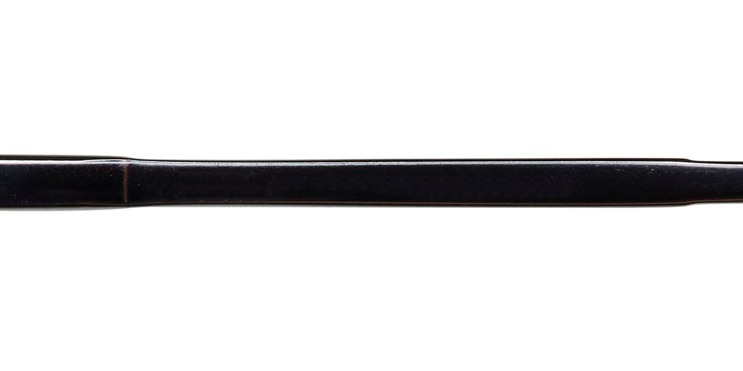 SmartFlip 421-1 Eyeglasses DestGlow
