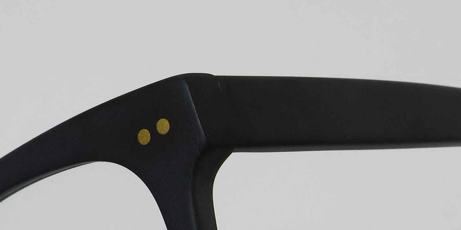 Sean John 5144 Eyeglasses