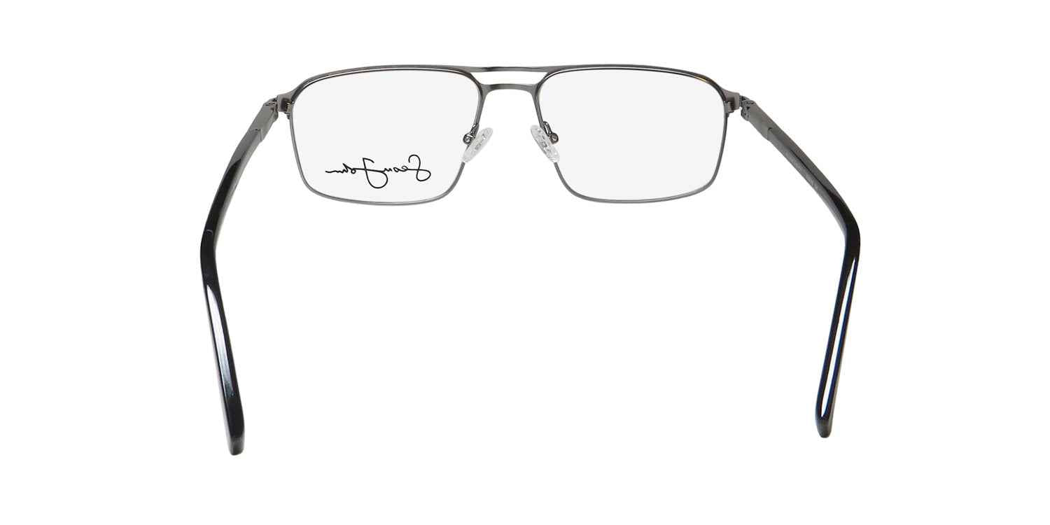 Sean John 5165 Eyeglasses