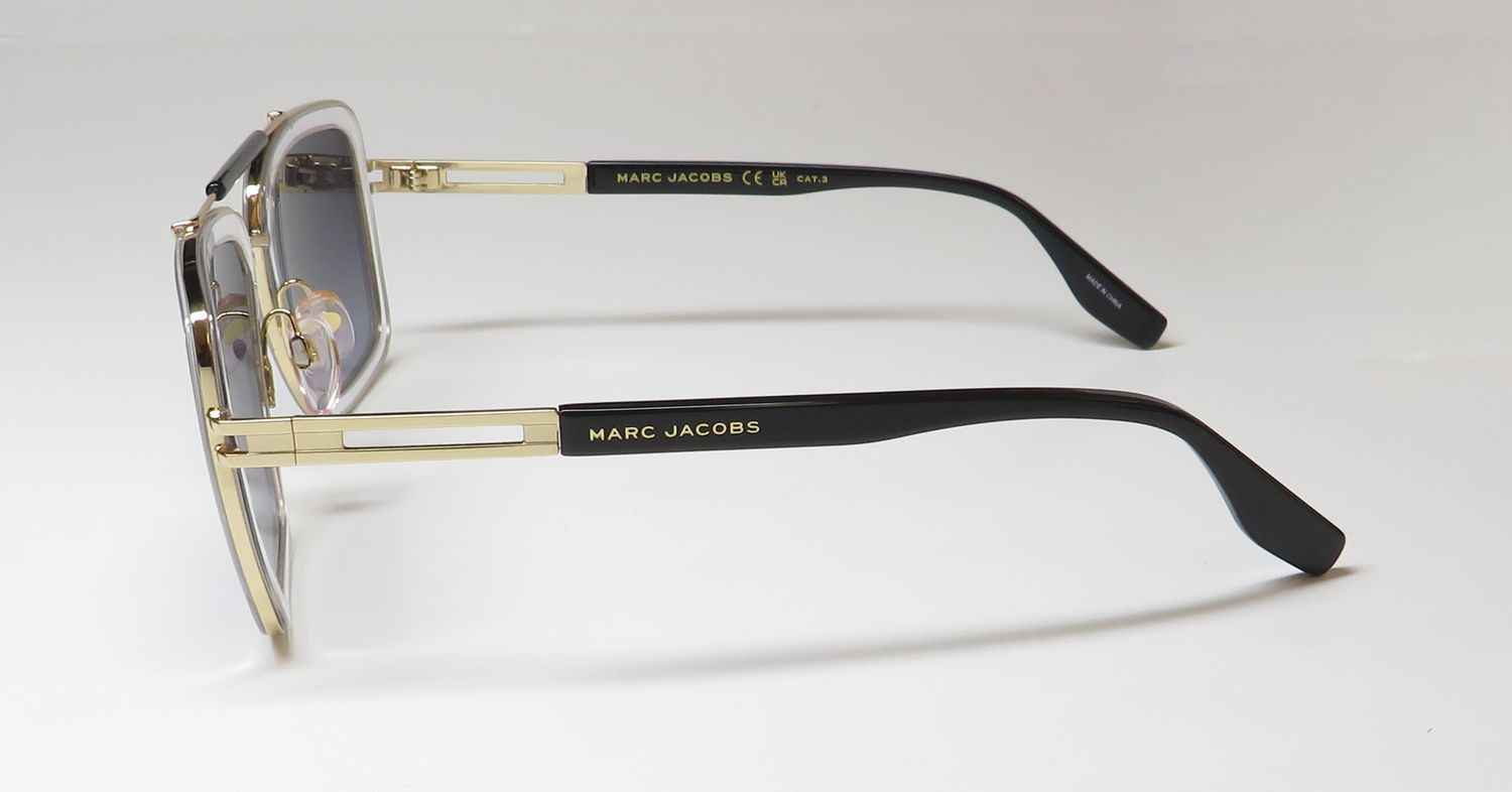 Marc Jacobs Marc 674/S Sunglasses