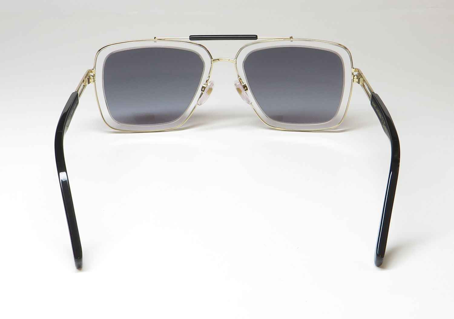 Marc Jacobs Marc 674/S Sunglasses