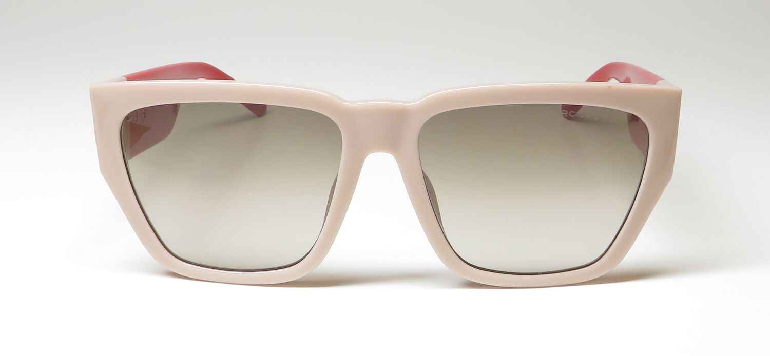 Marc Jacobs Marc 646/S Sunglasses