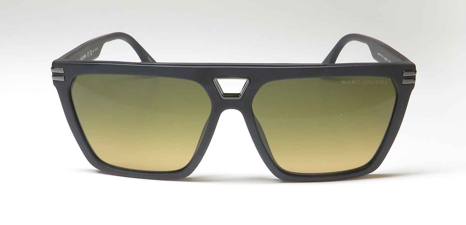Marc Jacobs Marc 717/S Sunglasses by ModaFrames