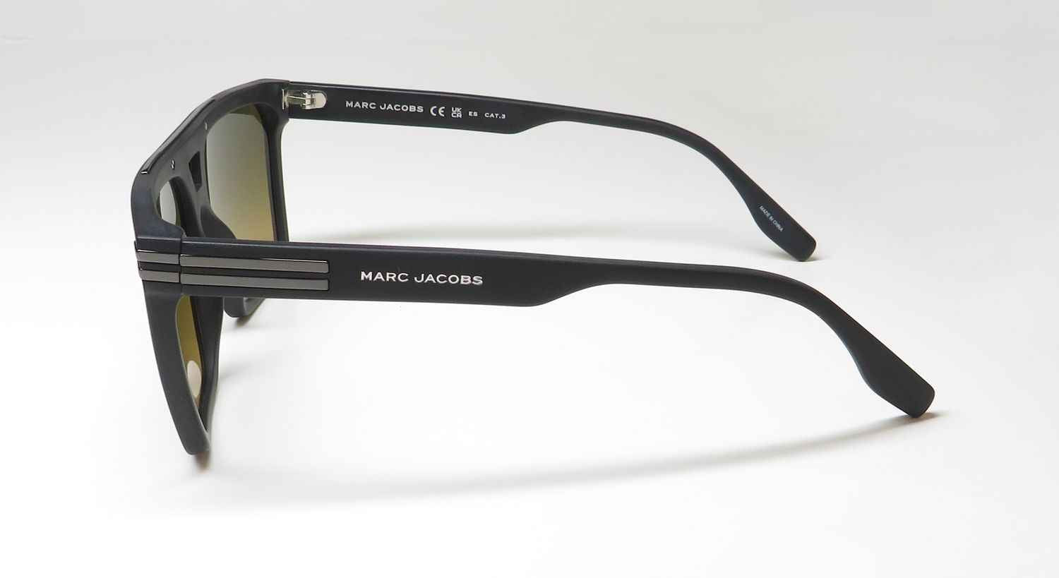 Marc Jacobs Marc 717/S Sunglasses by ModaFrames