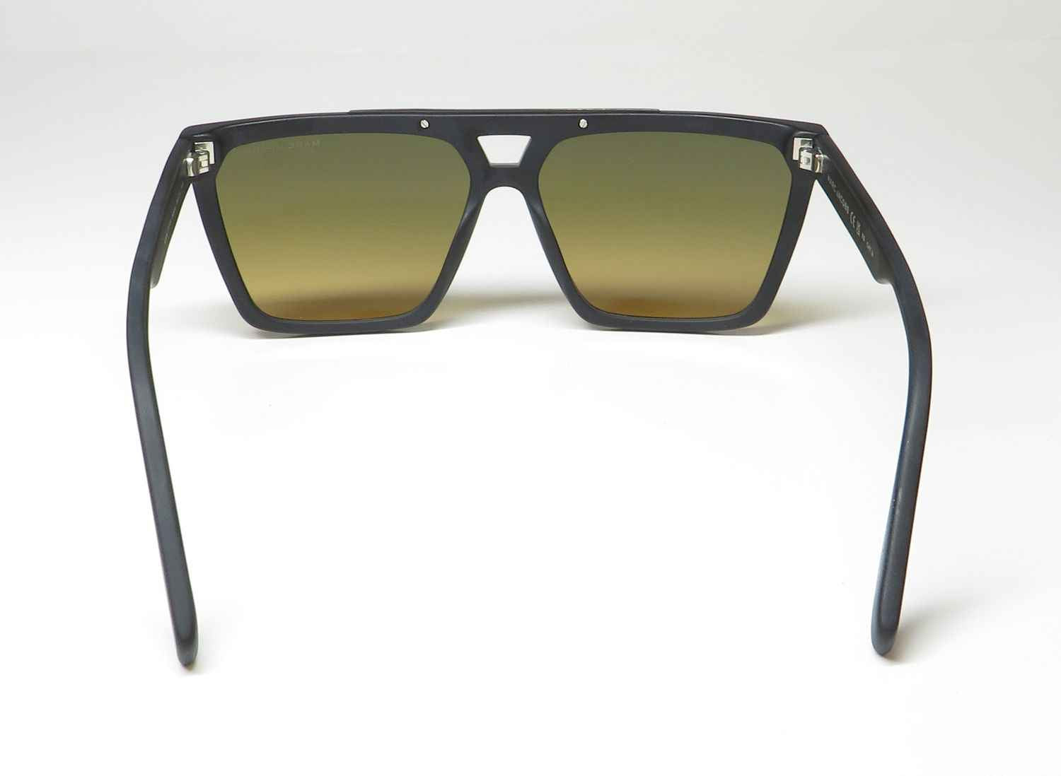 Marc Jacobs Marc 717/S Sunglasses