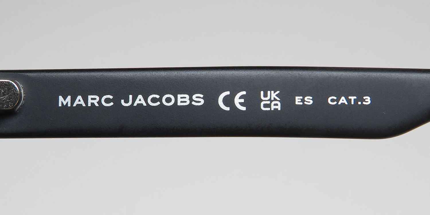 Marc Jacobs Marc 717/S Sunglasses by ModaFrames