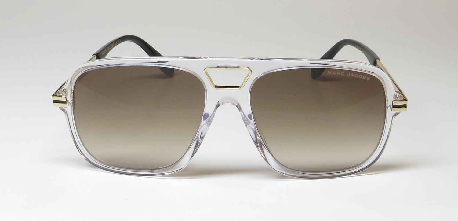 Marc Jacobs Marc 415/S Sunglasses