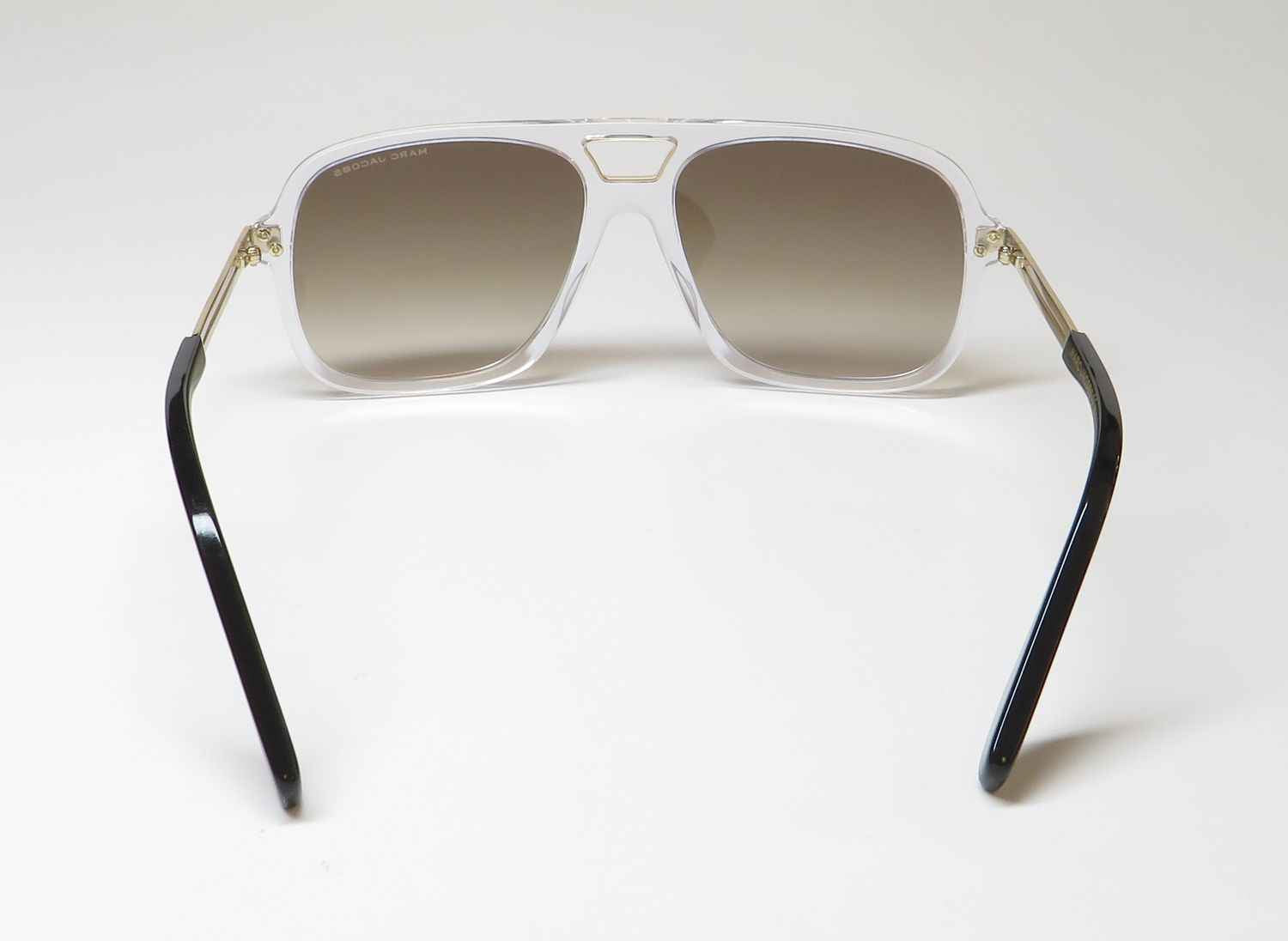 Marc Jacobs Marc 415/S Sunglasses by ModaFrames