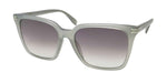 Marc Jacobs Marc 1094/S Sunglasses