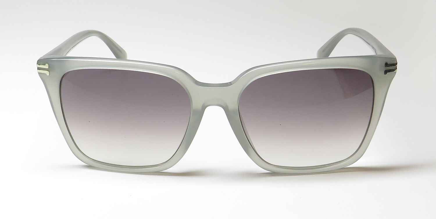 Marc Jacobs Marc 1094/S Sunglasses