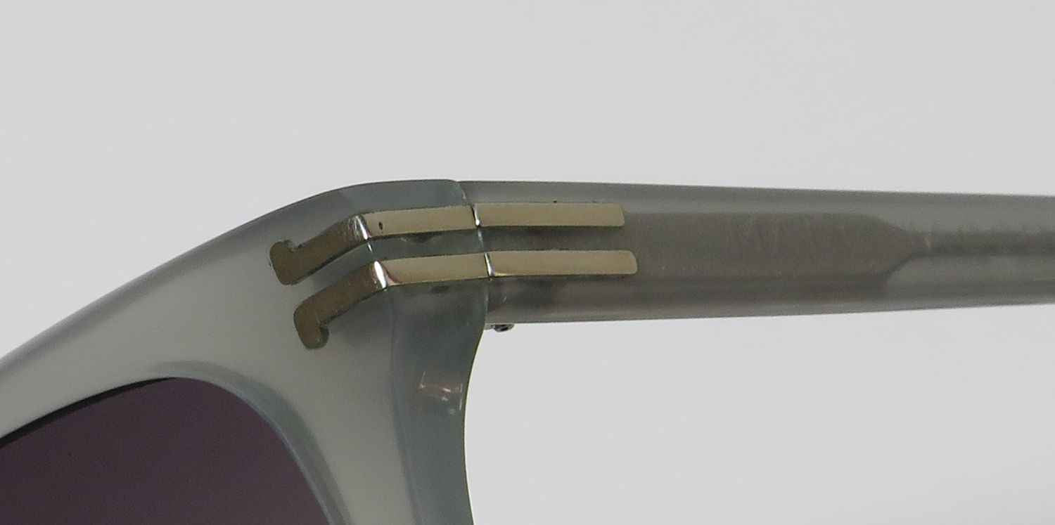 Marc Jacobs Marc 1094/S Sunglasses