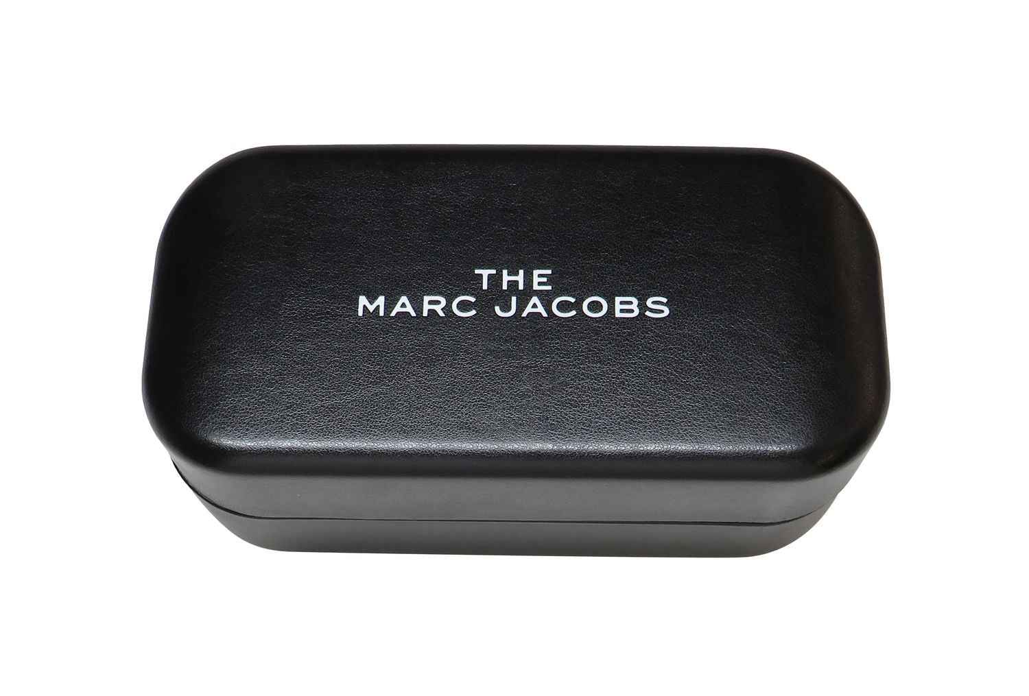 Marc Jacobs Marc 1087/S Sunglasses