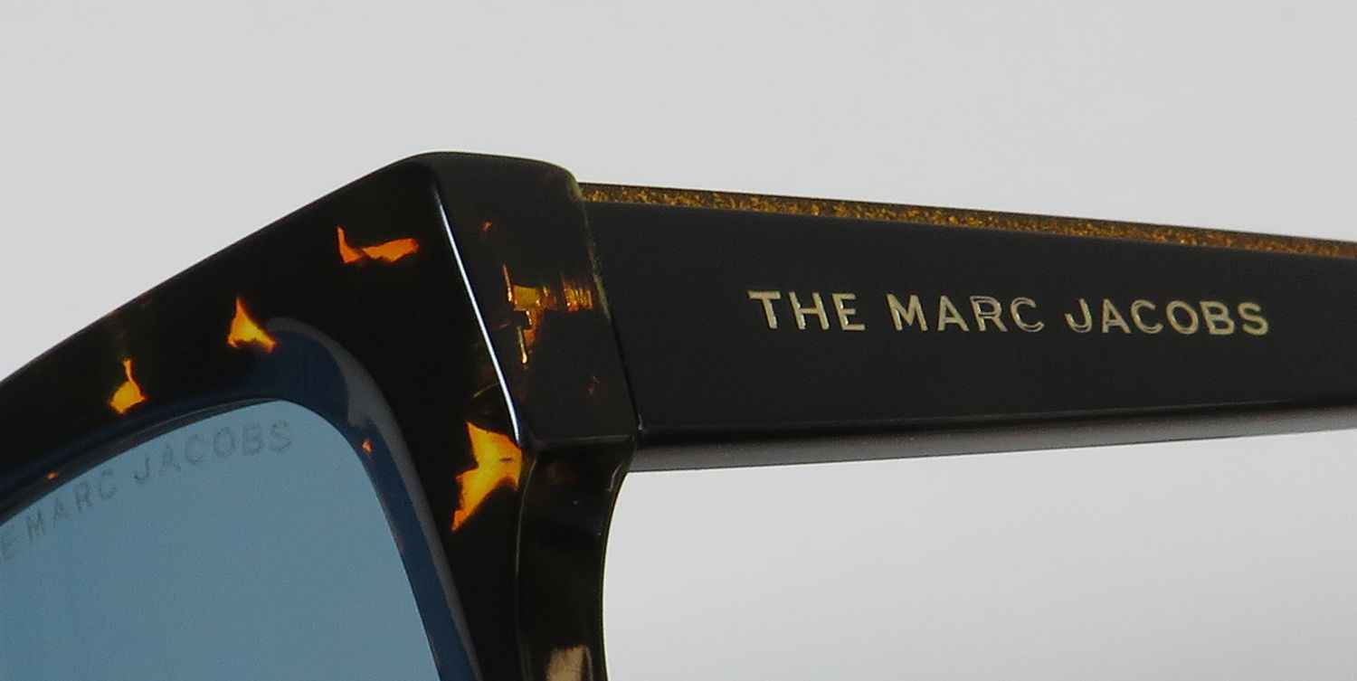 Marc Jacobs Marc 458/S Sunglasses