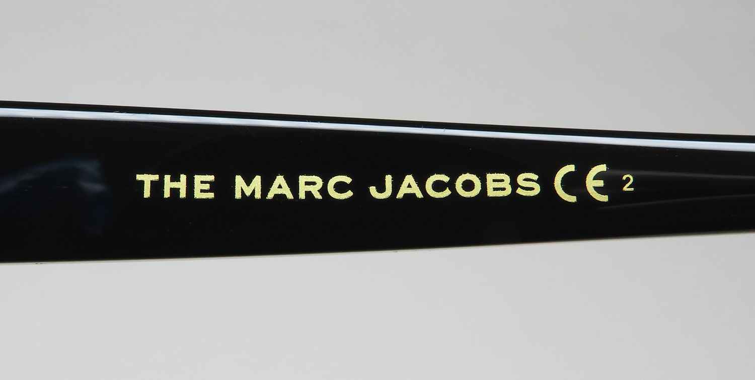 Marc Jacobs Marc 458/S Sunglasses by ModaFrames