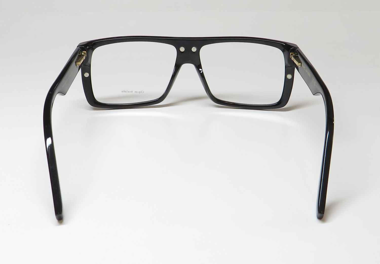 Marc Jacobs Marc672/Cs Eyeglasses