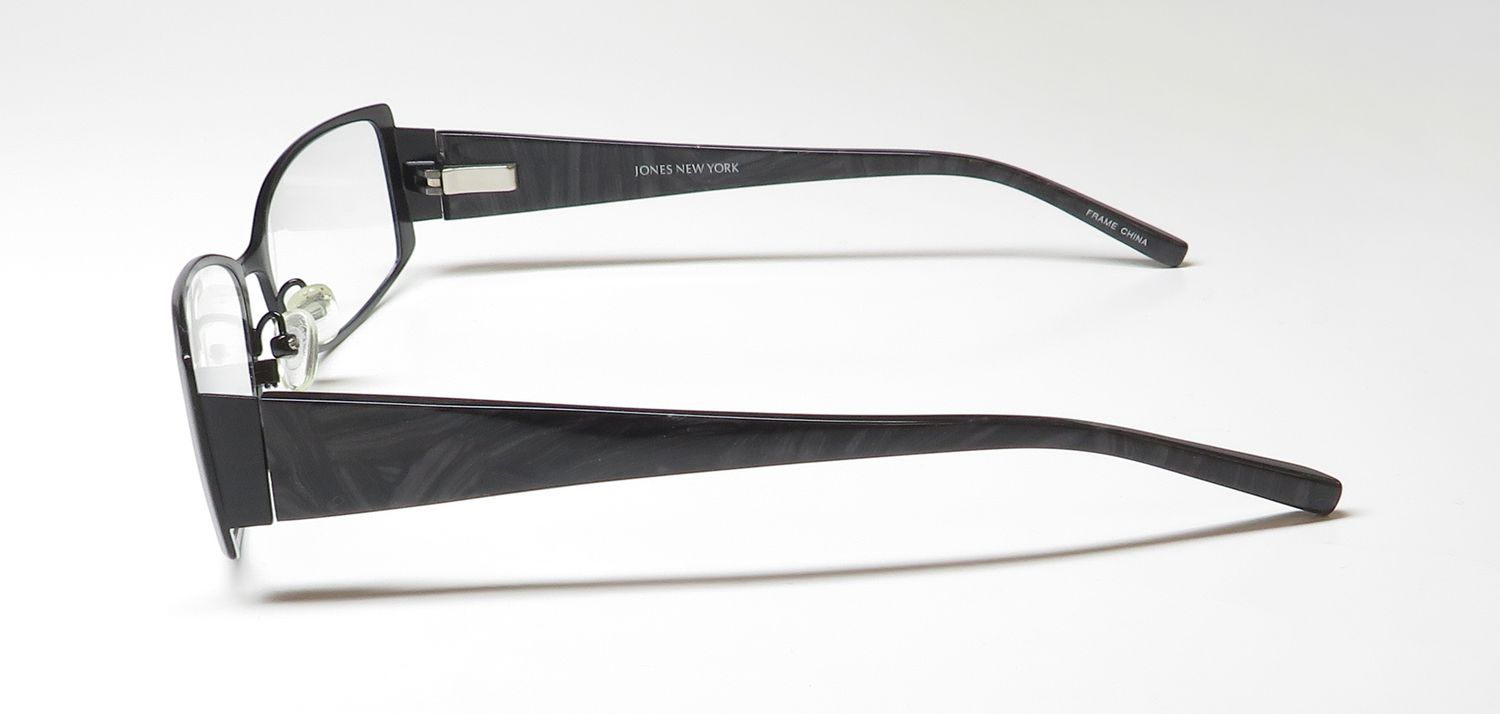 Jones New York J443 Eyeglasses by ModaFrames
