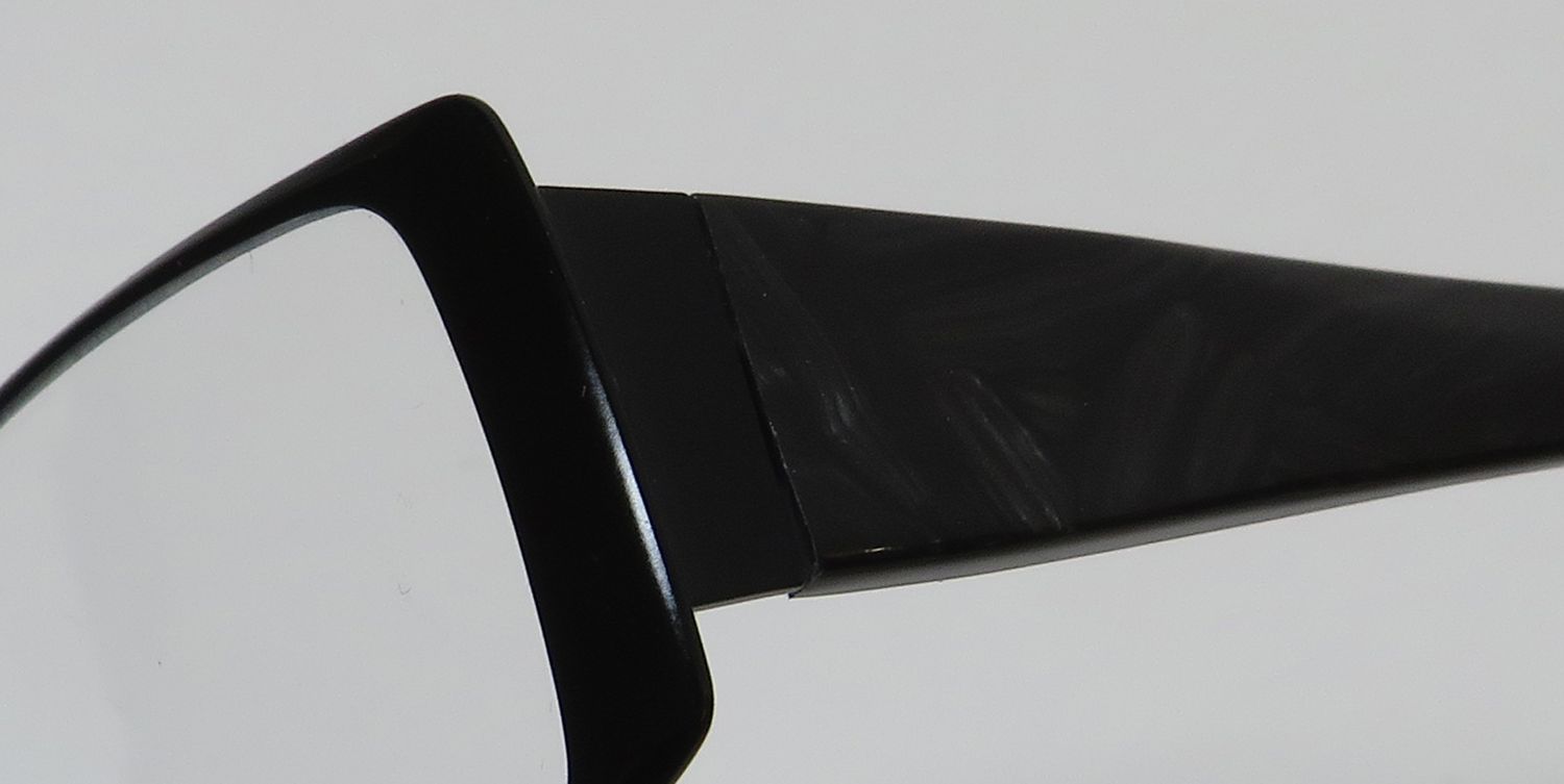 Jones New York J443 Eyeglasses by ModaFrames