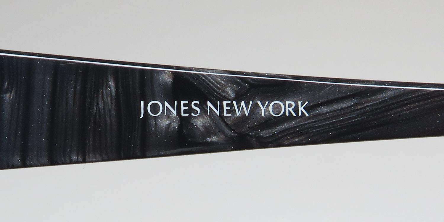 Jones New York J443 Eyeglasses by ModaFrames